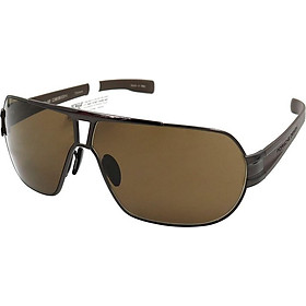 Kính mát Porsche Design P8516