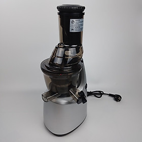 Mua Máy ép chậm công suất 250W