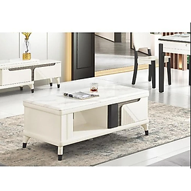 Mua Bàn Sofa Sang Trọng Nhập Khẩu Tundo HHP-BSF792-12 Cao Cấp
