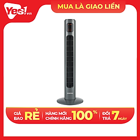 Mua Quạt Tháp SHIMONO SM-TF38SP - Hàng chính hãng