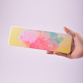 Mua Đế kê ly siêu hút nước  Thảm đá tròn nhỏ mini size