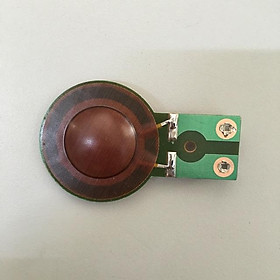 Mua Coil loa kẹo kéo - Côn loa kẹo kéo
