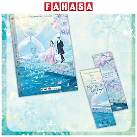 Sách - Trở Về Năm Tháng Bố Tôi Là Hot Boy - Tập 2 (Tái Bản 2026) - Tặng Kèm Bookmark