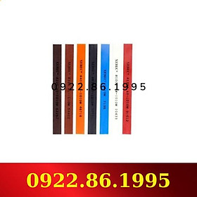 Đá mài dầu XEBEC #1004M mẫu cũ giá đẹp