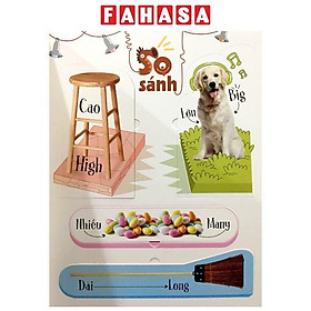 Sách Tương Tác - Lift - The - Flap – Lật Mở Khám Phá - First 100 Word - 100 Từ Đầu Tiên Về Thế Giới Quanh Em