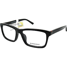 Gọng kính unisex burberry b2188f