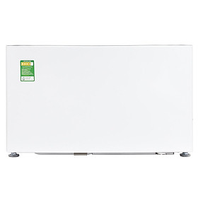 Mua Máy Giặt Mini Inverter LG TG2402NTWW (2kg) - Hàng Chính Hãng