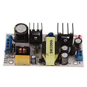 1 Piece 18V 2A Switch Power Supply Module Board