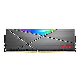 Mua Bộ nhớ RAM PC ADATA XPG Spectrix D50 DDR4 3200MHz PC4-25600 16GB - Hàng chính hãng