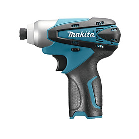 Mua Máy Bắt Vít Chạy Pin Makita TD090DZ