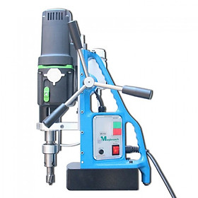 MÁY KHOAN TỪ MAGBROACH MD108