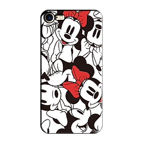 ỐP LƯNG IN DÀNH CHO IPHONE 6S PLUS
