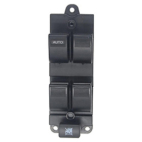 Window Switch Ab39-14540  for  2012-2015