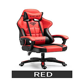 Mua Ghế Chơi Game  Ghế Gaming  Chơi Game Dày Dặn  Nâng Hạ  Ngả Lưng gd468
