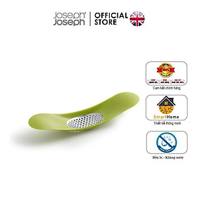 Mua Dụng cụ nghiền tỏi Joseph Joseph 200621 - Rocker Green