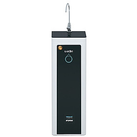 Mua Máy lọc nước Karofi 9 cấp Optimus S1 O-s129/A - Chính Hãng