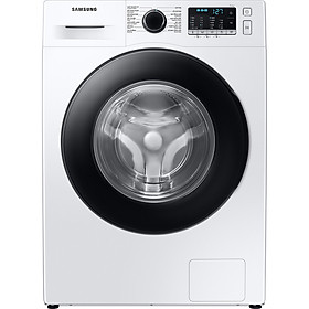 Mua Máy giặt Samsung Inverter 10 kg WW10TA046AE/SV - Hàng Chính Hãng  Giao hàng toàn quốc 