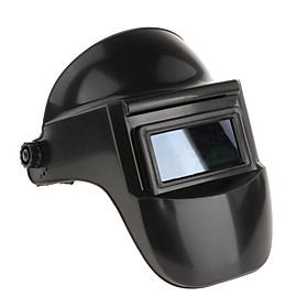 Welding Helmet Wide Shade 9-13 Range Welding Mask Helmet Welding Lens