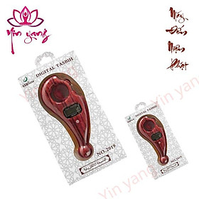 Máy Đếm Câu Niệm Phật Tiện Dụng- Yinyang Shop cao cấp, chất lượng
