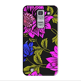 BÁO GIÁ Lg V60 2 Màn Hình | Shopee Lazada Sendo Tiki mới nhất 72 ỐP LƯNG IN HÌNH DÀNH CHO LG GPRO 2