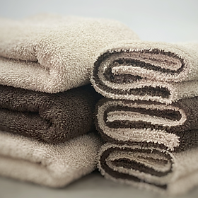 Mua Bộ 2 khăn lau xe siêu thấm nước 30x60cm