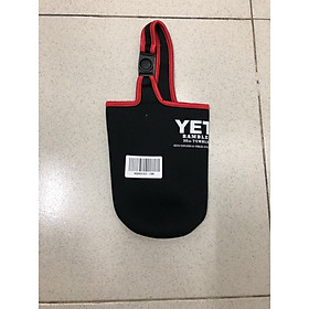 Túi Đựng Ly Giữ Nhiệt Yeti Thể Tích 900ml Chống Sóc