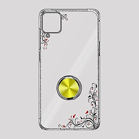 Ốp Lưng Dành Cho Samsung Galaxy M33-5G