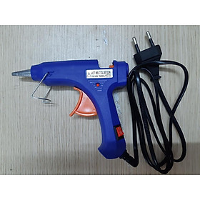 Mua Súng Bắn Keo Nến Silicon Nhỏ Thường 20w