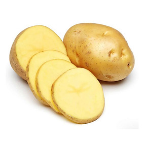 Khoai tây Vietgap 1Kg - 64073