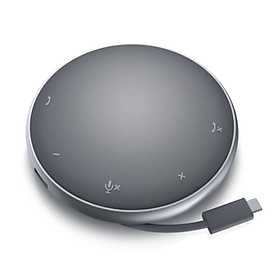Mua Loa Di Động Dell MH3021P - Hàng Chính Hãng