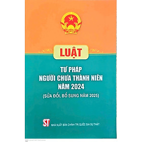 info-icon