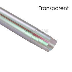 Mua Cuộn 30x100cm Phim 7 Màu dán chóa đèn xe (chọn màu)