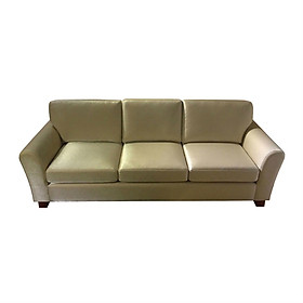 Sofa Juno Sofa BL009