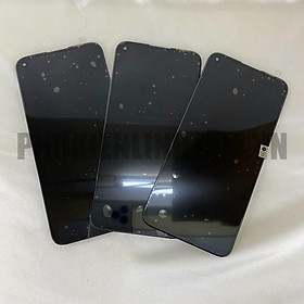 Mua Màn hình dành cho Huawei Nova 7i