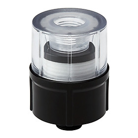 Bộ lọc nước sinh hoạt tại vòi Sonaki SUF-80P