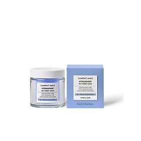 Kem Dưỡng Comfort Zone Hydramemory Cream Gel 60ml
