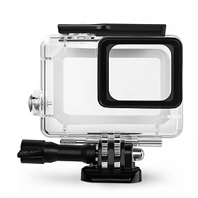 Mua Case vỏ chống nước KingMa cho GoPro Hero 7 Black - Hàng chính hãng