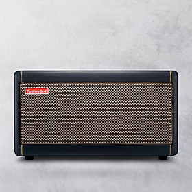 Mua Amply Guitar Positive Grid Spark 40 - Smart Amp | Hàng Chính Hãng