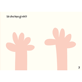 thumbs