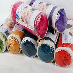 Mua Ga chống thấm loại dày dặn siêu chống thấm