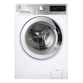 Mua Máy giặt Electrolux Inverter 9 kg EWF12933
