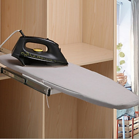 Bàn Ủi Âm Tủ 3-PL2-L2-983