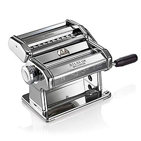 Máy làm mì Pasta - Marcato Atlas 150