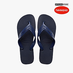 HAVAIANAS - Dép nam Top Max 4140449-0555-390