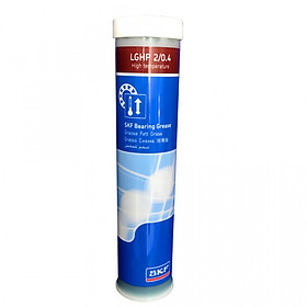Mua Mỡ chịu nhiệt cao SKF LGHP 2