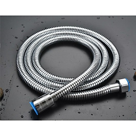 Mua Dây xịt vệ sinh inox 304 siêu bền  chống gỉ