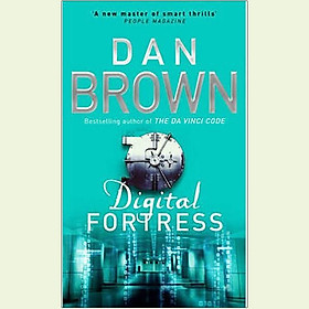 Digital Fortress
