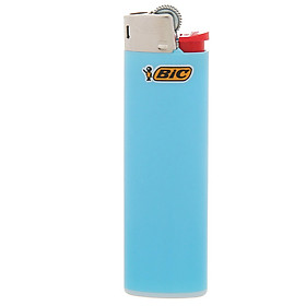 Mua Vỏ Hột Quẹt Bật Lửa BIC1 Nhiều màu đẹp độc lạ ( giao màu ngẫu nhiên )