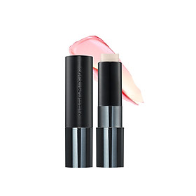 Son Dưỡng Cho Nam – Macqueen Better Than Kiss Lip Balm For Men
