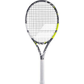 Vợt Tennis Babolat EVO AERO LITE 260gram (101507)